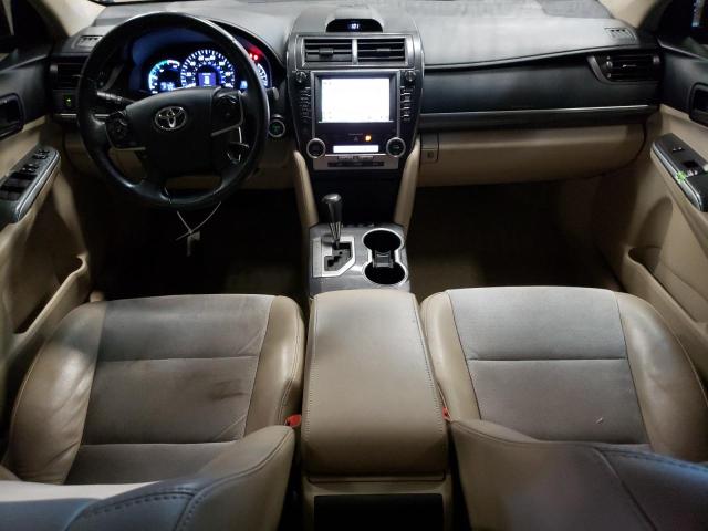 2012 Toyota Camry - Image 8