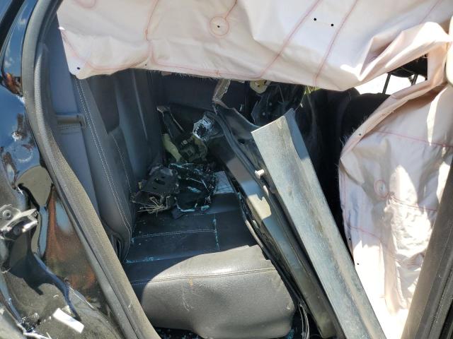 2008 Ford Edge Sel VIN: 2FMDK38C38BA38596 Lot: 59337754