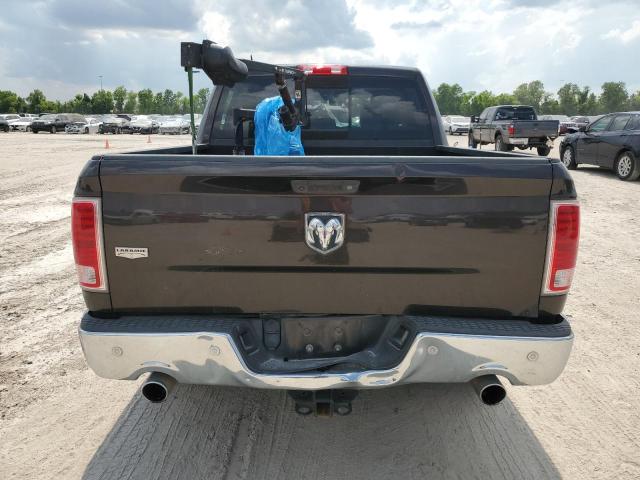 2016 RAM 1500 LARAM 1C6RR6NT3GS394408  58326774