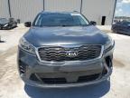 KIA SORENTO S photo