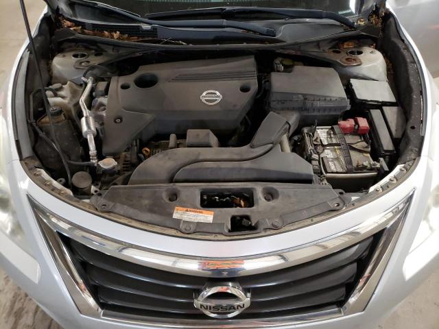 1N4AL3AP9DC159442 2013 Nissan Altima 2.5