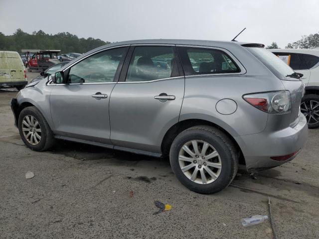 JM3ER2WM8A0301691 2010 Mazda Cx-7