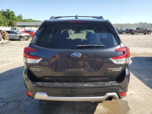 2019 Subaru Forester Touring VIN: JF2SKAWC2KH594736 Lot: 58311754