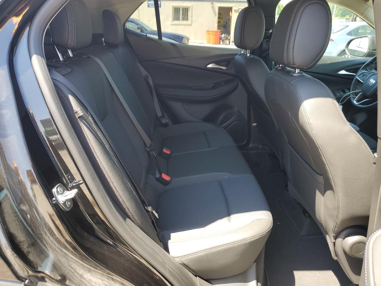 KL4AMBS22RB005781 2024 Buick Encore Gx Preferred