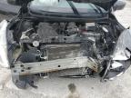 NISSAN VERSA S photo