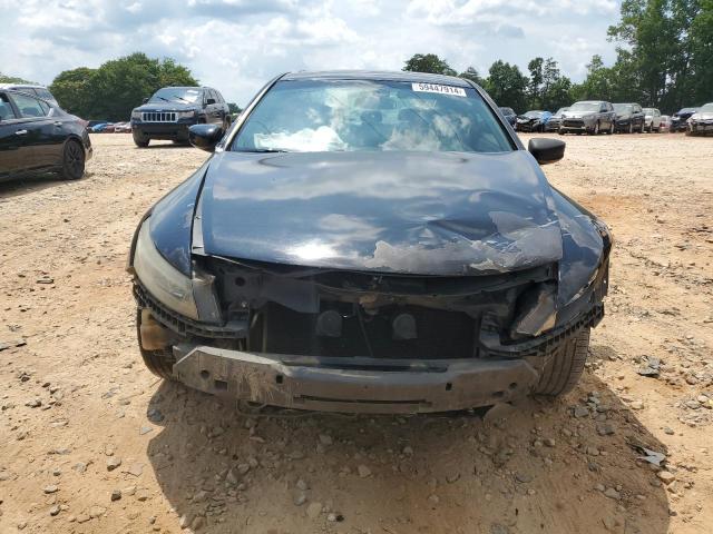 1HGCS12818A021088 2008 Honda Accord Exl