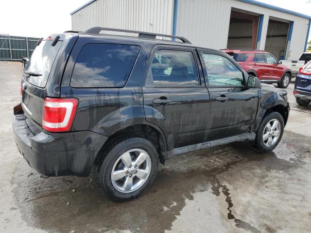 1FMCU0D75BKB82029 2011 Ford Escape Xlt