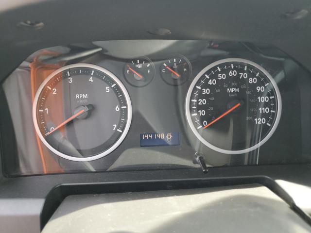 2012 Dodge Ram 1500 St VIN: 1C6RD6FP3CS301963 Lot: 59641134