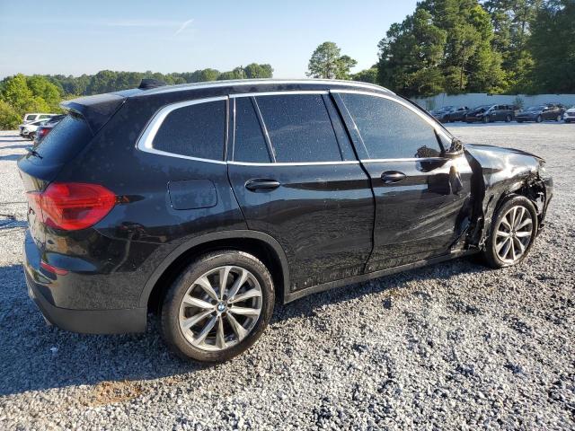 VIN 5UXTR9C57KLP86992 2019 BMW X3, Xdrive30I no.3