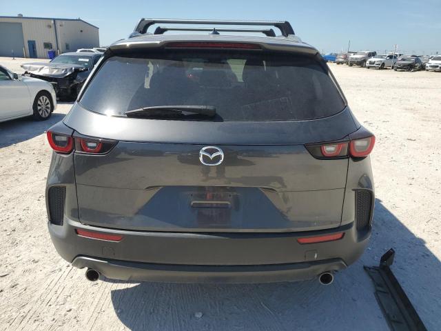 2023 Mazda Cx-50 Premium Plus VIN: 7MMVABEM7PN126590 Lot: 58319164