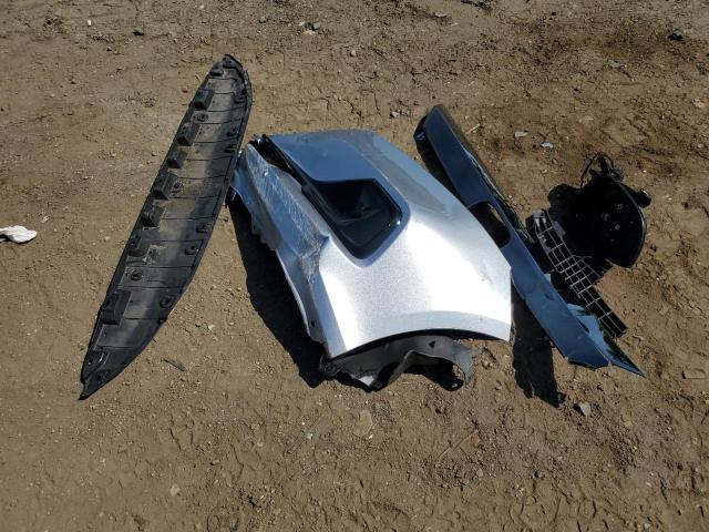 2022 Honda Accord Sport VIN: 1HGCV1F36NA095351 Lot: 56969684