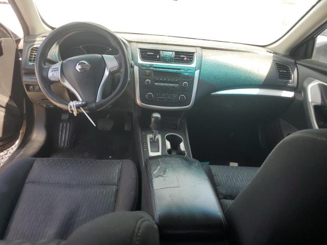 2016 NISSAN ALTIMA 2.5 - 1N4AL3AP7GC157483