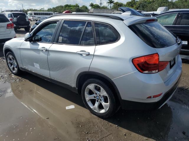 VIN WBAVM1C57DVW44060 2013 BMW X1, Sdrive28I no.2