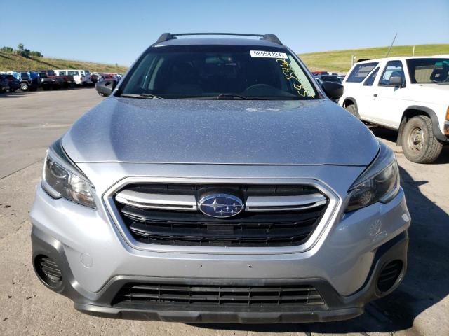 2018 Subaru Outback 2.5I VIN: 4S4BSAAC7J3394674 Lot: 58554424