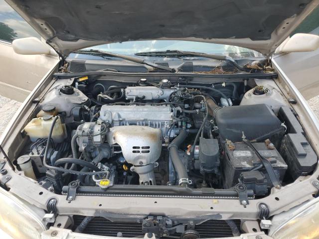 1999 Toyota Camry Ce VIN: 4T1BG22K8XU520430 Lot: 60865794