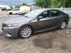 2019 TOYOTA CAMRY L - 4T1B11HK7KU754764