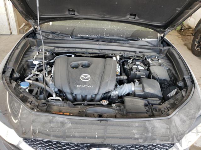 2020 Mazda Cx-30 Premium VIN: 3MVDMAEM1LM103788 Lot: 59098974