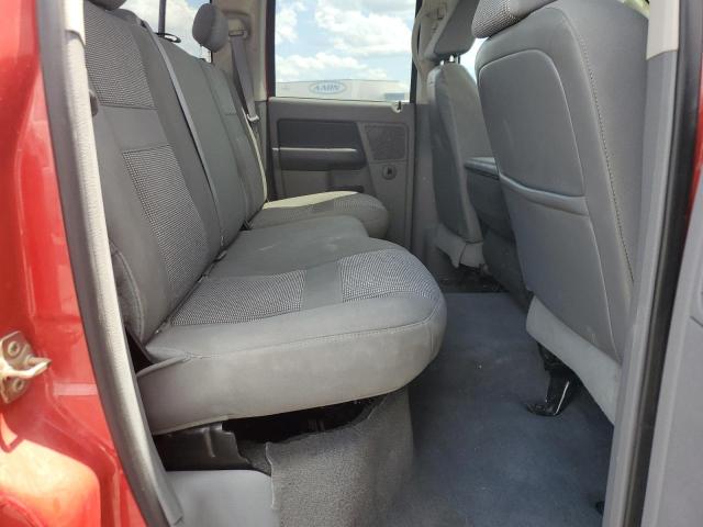 2006 Dodge Ram 3500 St VIN: 3D7LX38C16G137029 Lot: 60462174