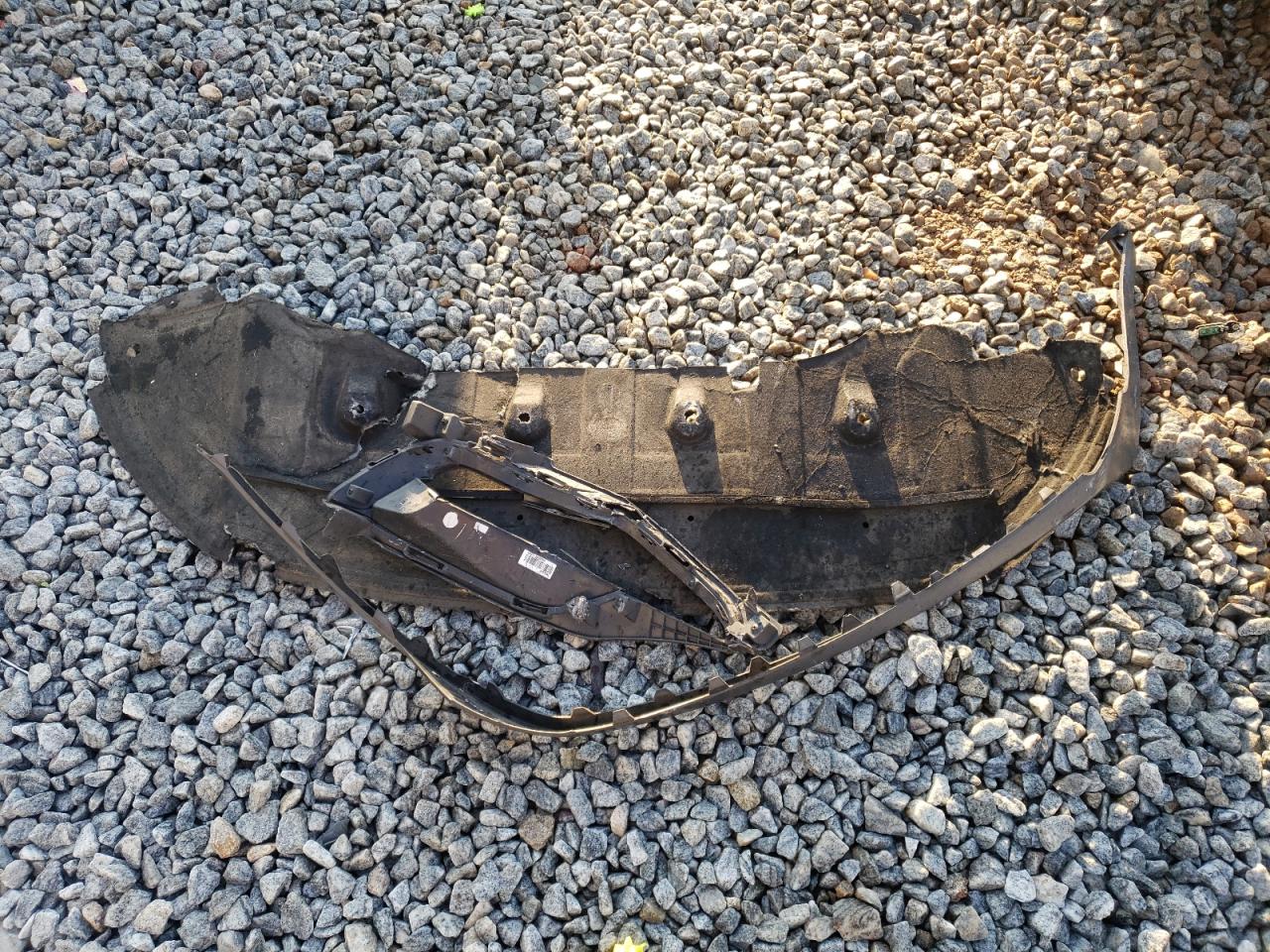 5NPE34AF9GH426242 2016 Hyundai Sonata Sport