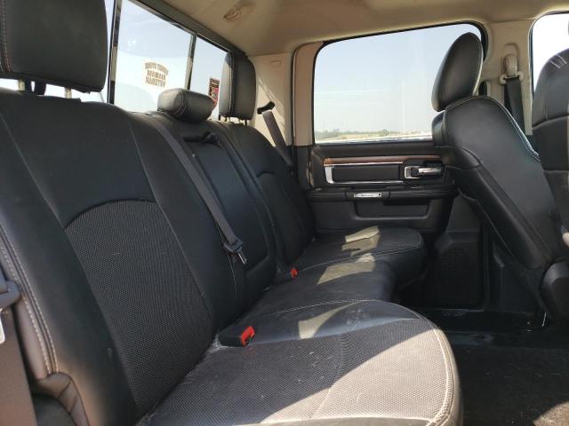 2014 Ram 2500 Laramie VIN: 3C6UR5FL9EG284311 Lot: 57270374