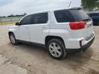 GMC TERRAIN SL photo