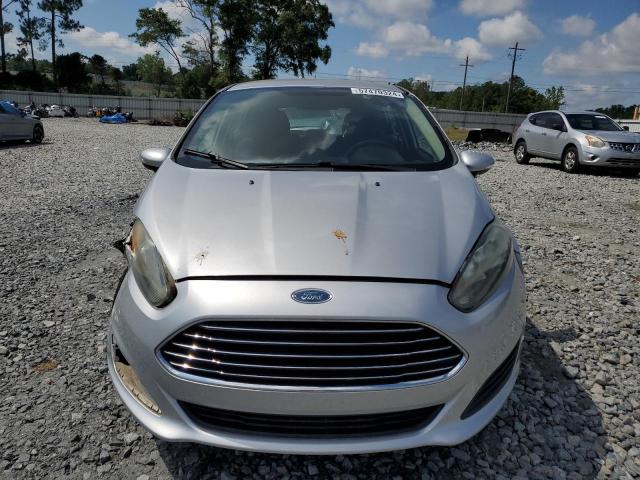 2015 FORD FIESTA SE - 3FADP4EJXFM163241