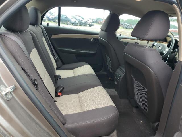 2012 Chevrolet Malibu 1Lt VIN: 1G1ZC5E06CF198842 Lot: 58392494