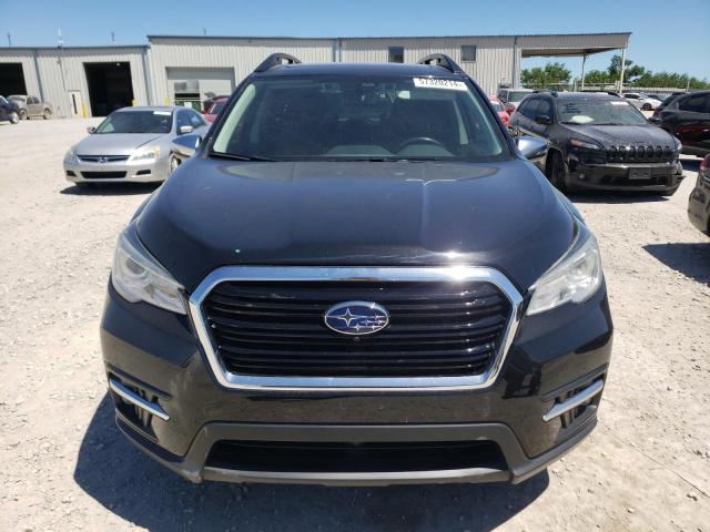 2019 Subaru Ascent Touring VIN: 4S4WMARD8K3477699 Lot: 57320214