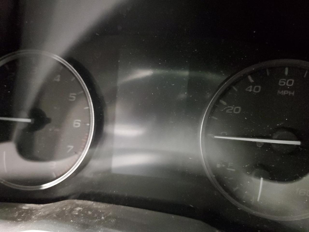 2024 Subaru Impreza Sport vin: JF1GUAFC0R8237912