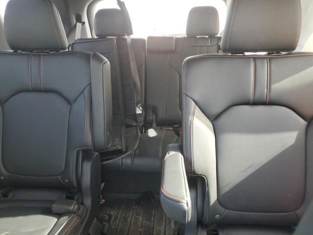 2023 HONDA PILOT TRAI 5FNYG1H68PB048595