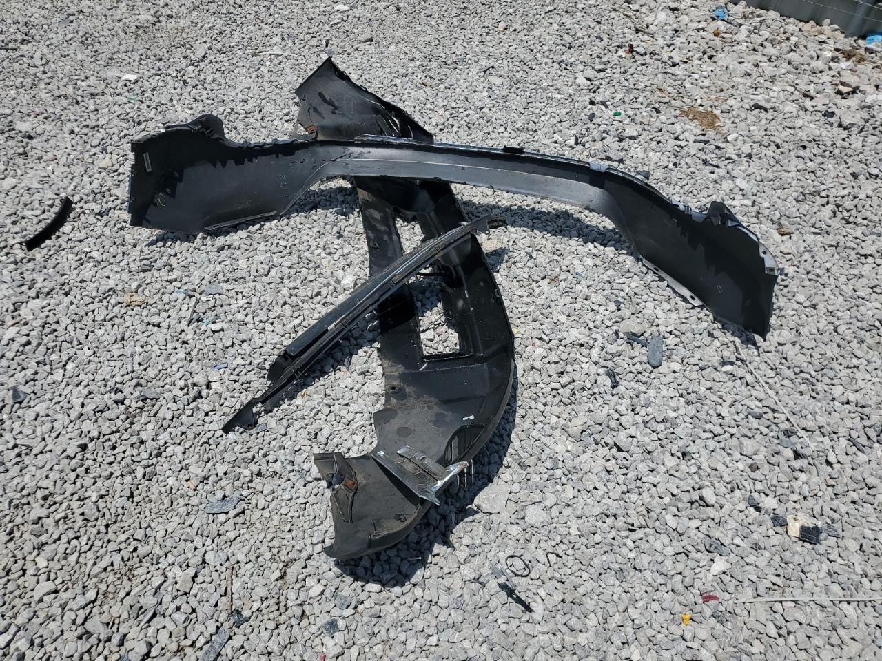 JHLRE48539C019110 2009 Honda Cr-V Ex