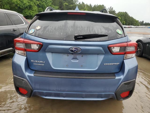 JF2GTAEC9MH223130 Subaru Crosstrek  6