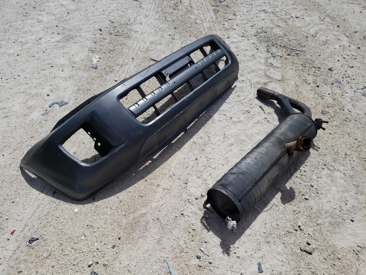 JTEGH20V710027787 2001 Toyota Rav4