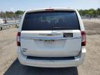 CHRYSLER TOWN AND C photo