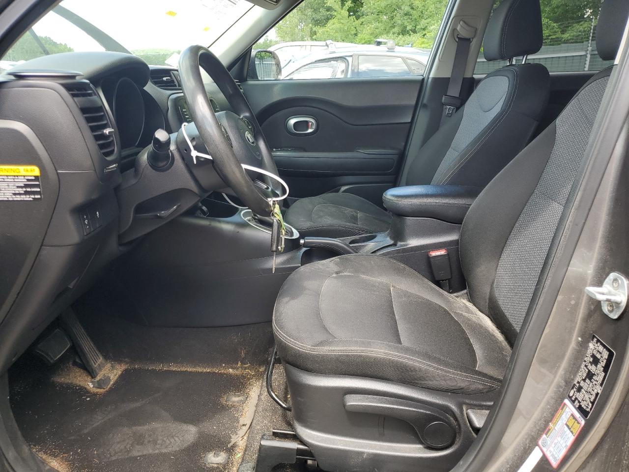 KNDJP3A58J7508592 2018 Kia Soul +