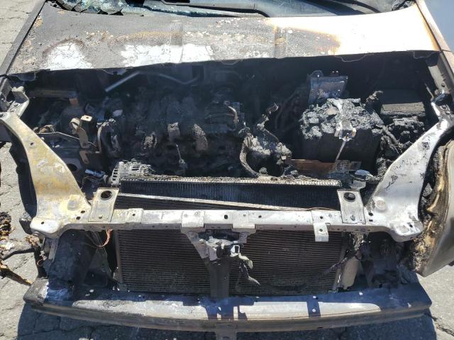 2007 Nissan Sentra 2.0 VIN: 3N1AB61E87L627752 Lot: 59054014