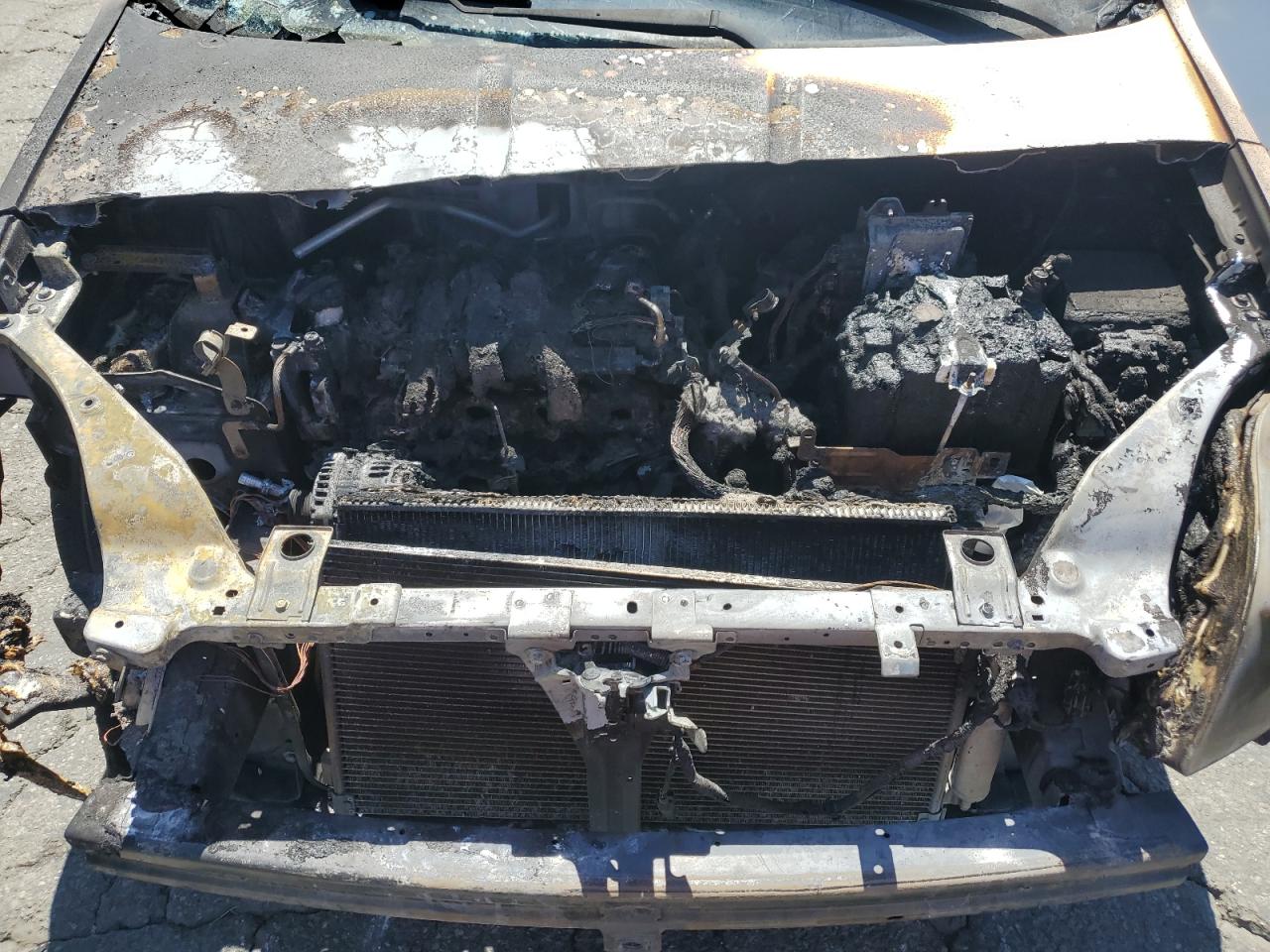 3N1AB61E87L627752 2007 Nissan Sentra 2.0