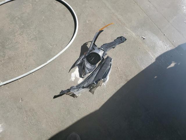 2019 Buick Encore Preferred VIN: KL4CJASB6KB719723 Lot: 59485734