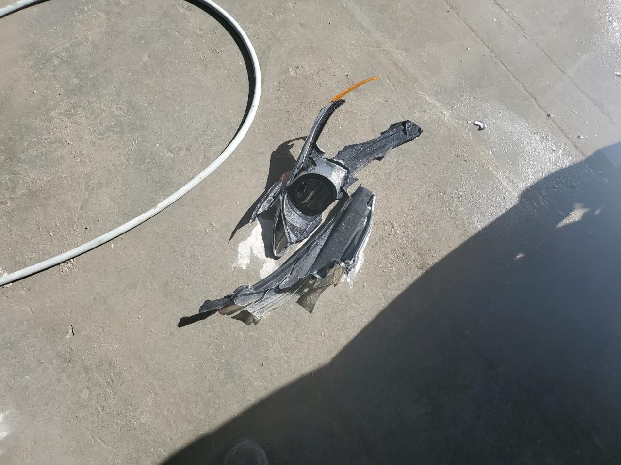 KL4CJASB6KB719723 2019 Buick Encore Preferred