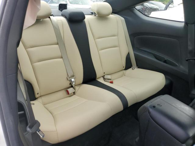 2016 HONDA ACCORD EXL - 1HGCT2B85GA001234