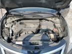 NISSAN ALTIMA 2.5 photo