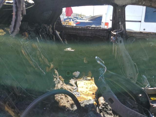 2018 Kia Optima Lx VIN: 5XXGT4L38JG272086 Lot: 60725834