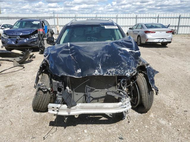 2008 Infiniti Ex35 Base VIN: JNKAJ09F28M363170 Lot: 59894674