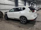 NISSAN ROGUE S photo