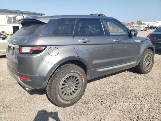 VIN SALVR2BG9GH158052 2016 Land Rover Range Rover, Hse no.3