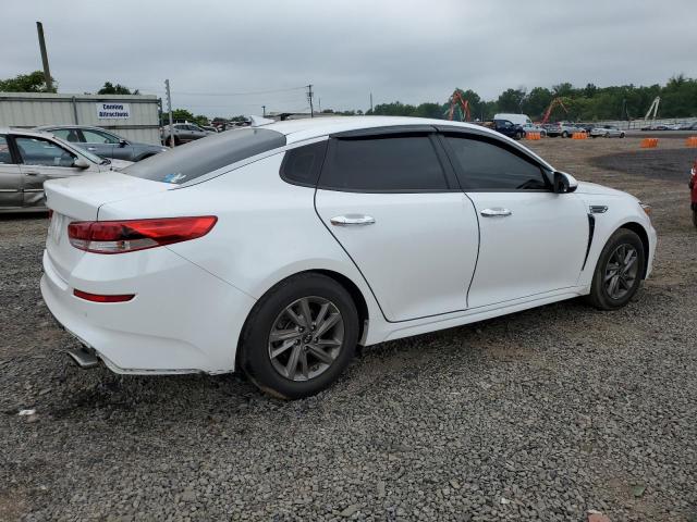 2019 KIA OPTIMA LX - 5XXGT4L39KG341661