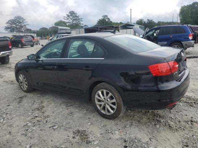 2013 Volkswagen Jetta Se VIN: 3VWDP7AJ0DM363413 Lot: 57225954