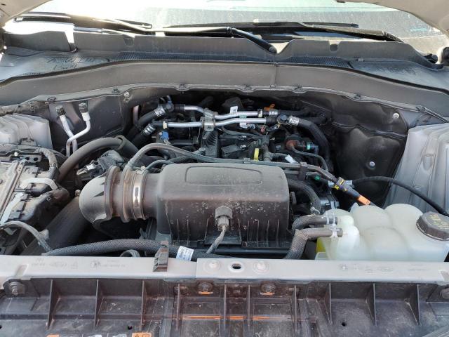 2023 Ford Explorer Xlt VIN: 1FMSK8DH0PGB74083 Lot: 60845094