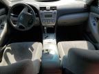 TOYOTA CAMRY BASE photo