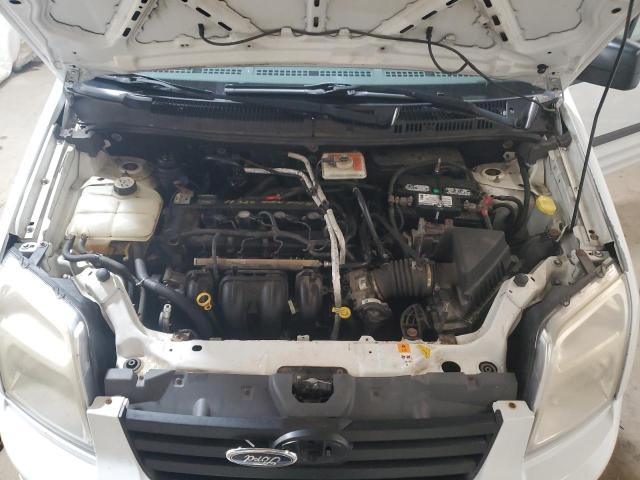 2013 Ford Transit Connect Xlt VIN: NM0LS6BN3DT152178 Lot: 60756384